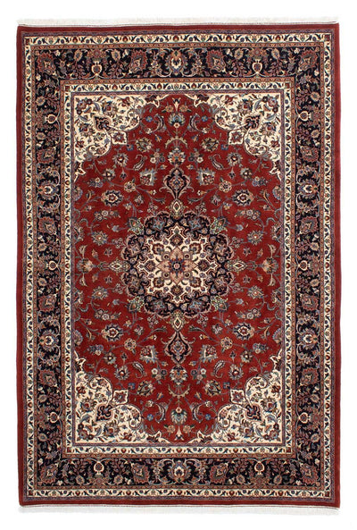 Kashmar Koberec 199x306cm - Perský koberec