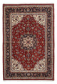 Kashmar Koberec 306x199cm - Perský koberec