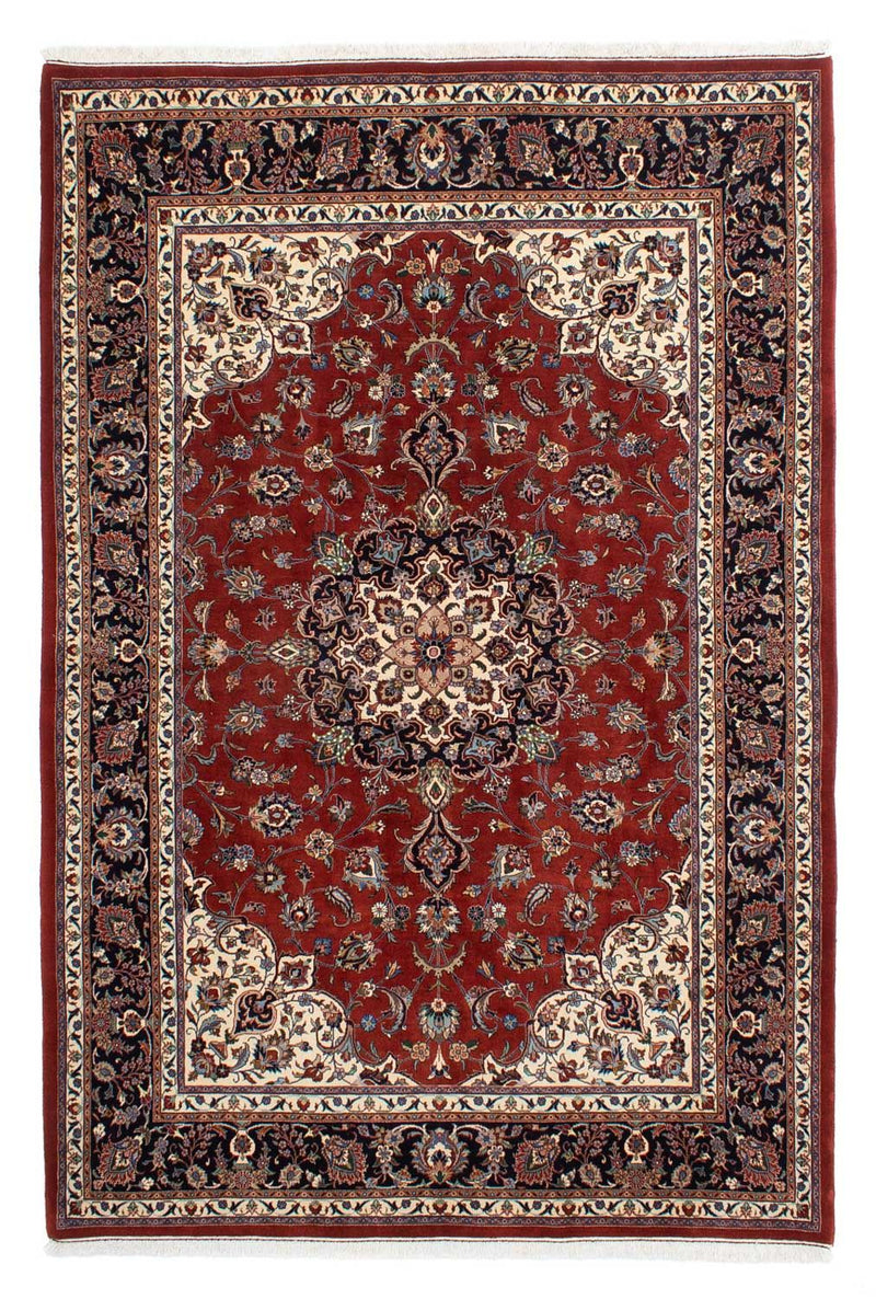 Kashmar Koberec 306x199cm - Perský koberec