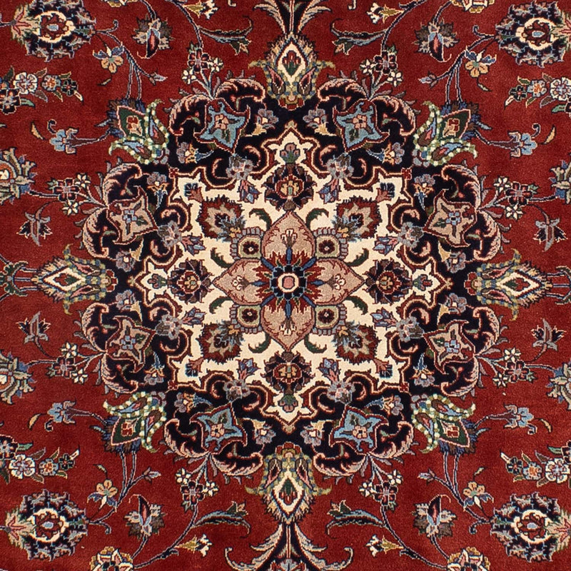 Kashmar Koberec 306x199cm - Perský koberec