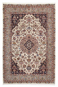 Kashmar Koberec 292x203cm - Perský koberec – product image