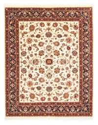 Kashmar Koberec 215x274cm - Perský koberec – product image