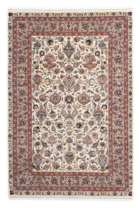Kashmar Koberec 300x200cm - Perský koberec – product image
