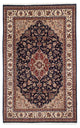 Kashmar Koberec 195x310cm - Perský koberec