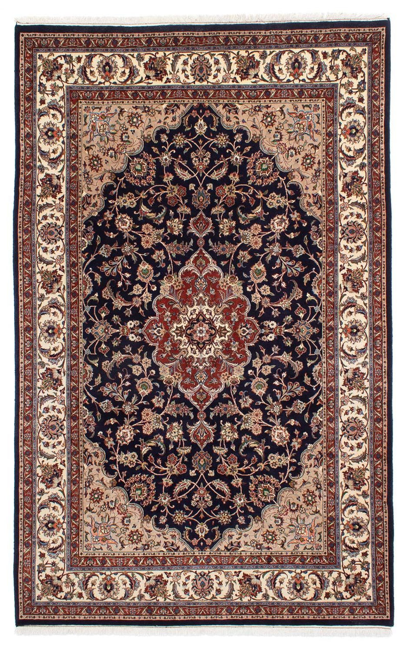 Kashmar Koberec 195x310cm - Perský koberec