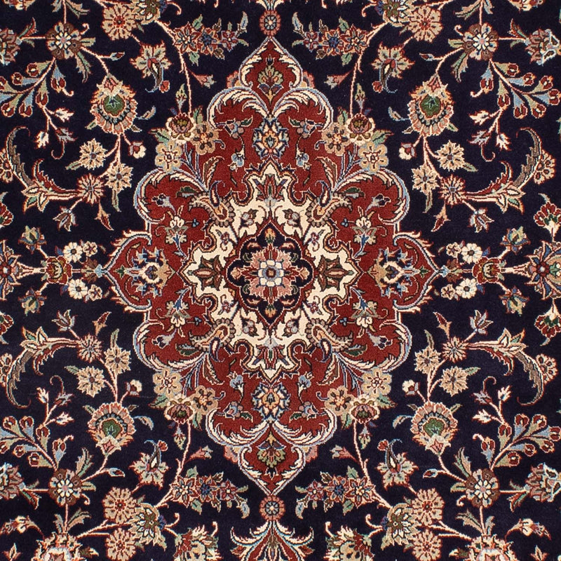 Kashmar Koberec 195x310cm - Perský koberec