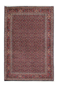 Bidjar Koberec 130x200cm - Perský koberec – product image