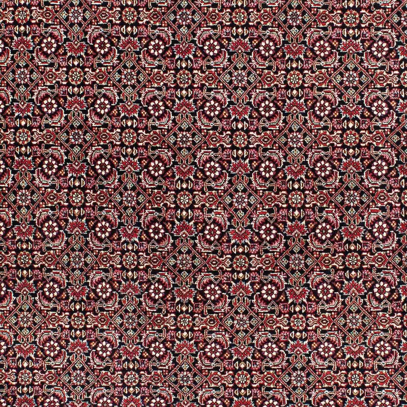 Bidjar Koberec 130x200cm - Perský koberec