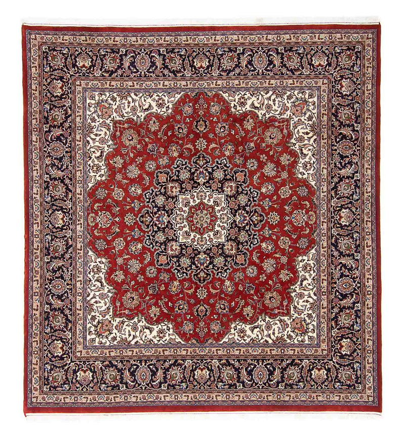Kashmar Koberec 300x308cm - Perský koberec