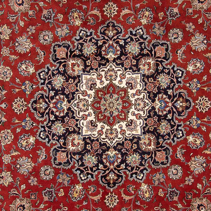 Kashmar Koberec 300x308cm - Perský koberec