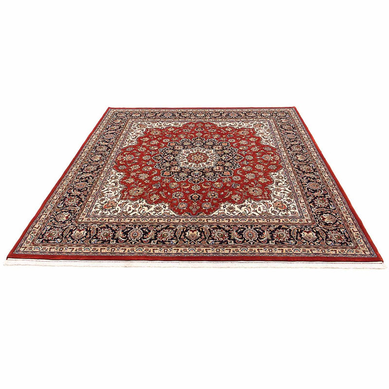 Kashmar Koberec 300x308cm - Perský koberec