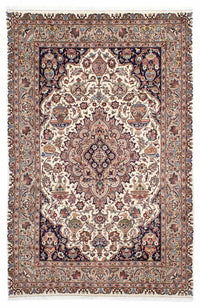 Kashmar Koberec 197x290cm - Perský koberec – product image