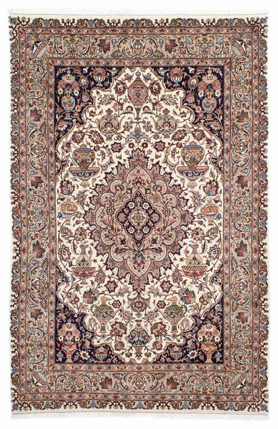 Kashmar Koberec 197x290cm - Perský koberec