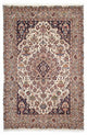Kashmar Koberec 197x290cm - Perský koberec