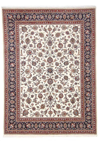 Kashmar Koberec 298x384cm - Perský koberec – product image