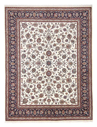 Kashmar Koberec 300x394cm - Perský koberec – product image