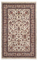 Kashmar Koberec 198x305cm - Perský koberec