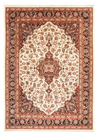 Kashmar Koberec 252x342cm - Perský koberec – product image