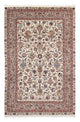 Kashmar Koberec 196x303cm - Perský koberec