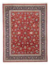 Kashmar Koberec 393x308cm - Perský koberec – product image
