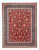Kashmar Koberec 393x308cm - Perský koberec