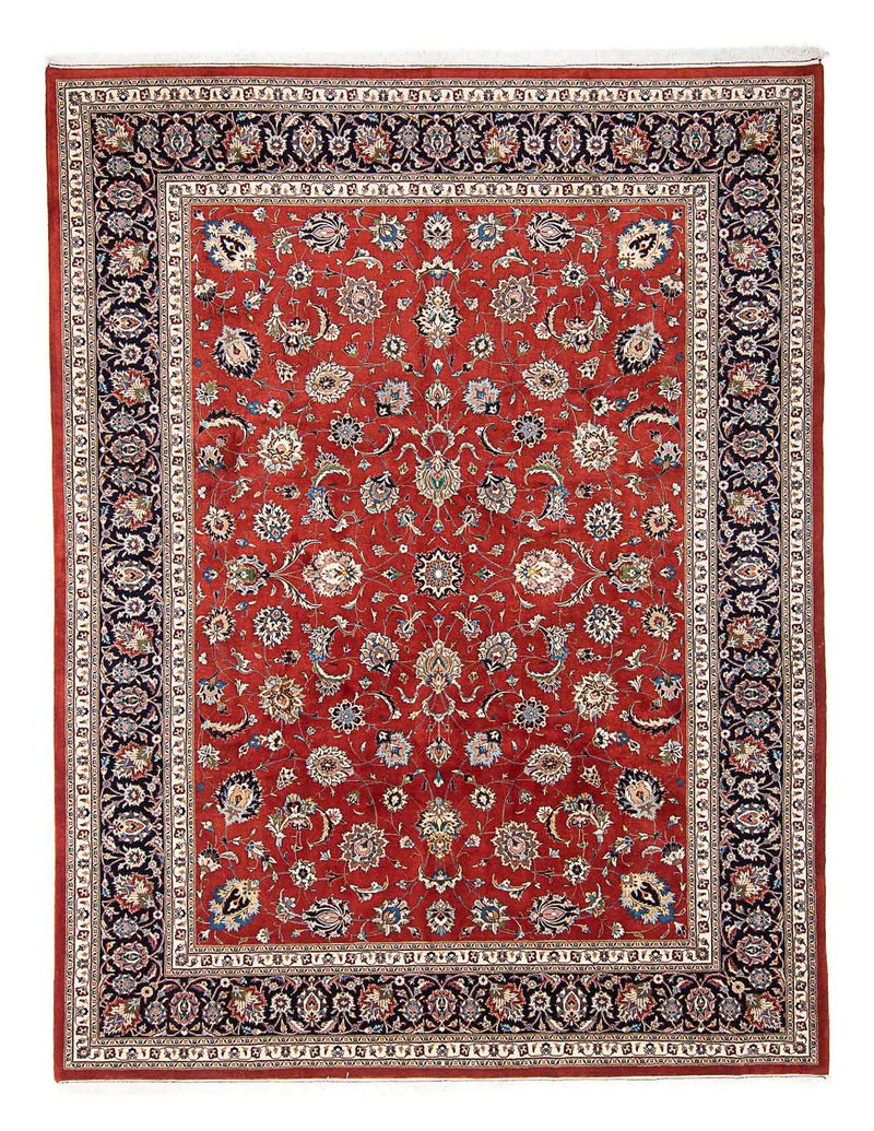 Kashmar Koberec 393x308cm - Perský koberec