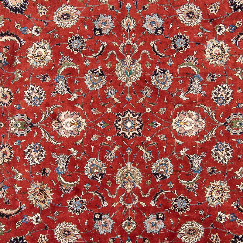 Kashmar Koberec 393x308cm - Perský koberec