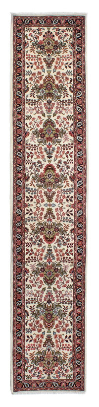 Bidjar Koberec 59x312cm - Perský koberec – product image