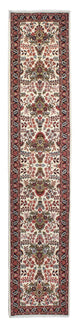 Bidjar Koberec 59x312cm - Perský koberec