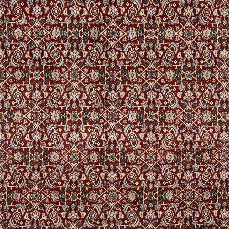 Moud Koberec 193x298cm - Perský koberec