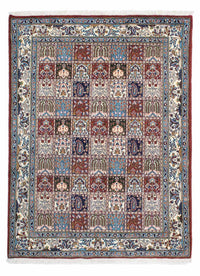 Moud Koberec 147x195cm - Perský koberec – product image