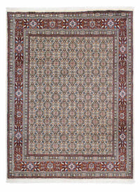 Moud Koberec 196x148cm - Perský koberec – product image