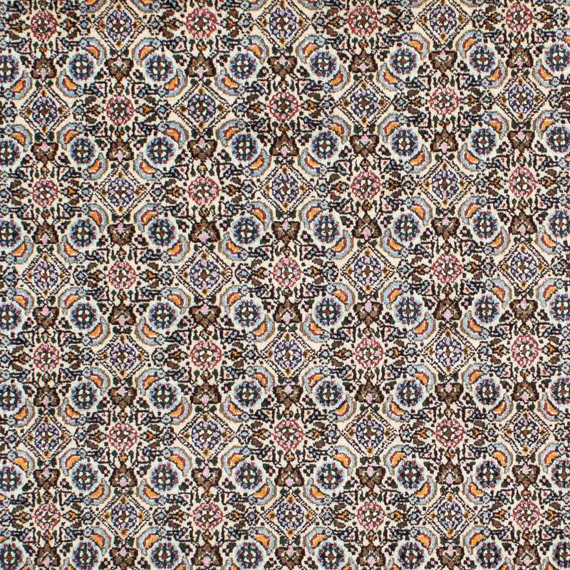 Moud Koberec 196x148cm - Perský koberec