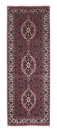 Bidjar Koberec 200x73cm - Perský koberec – product image