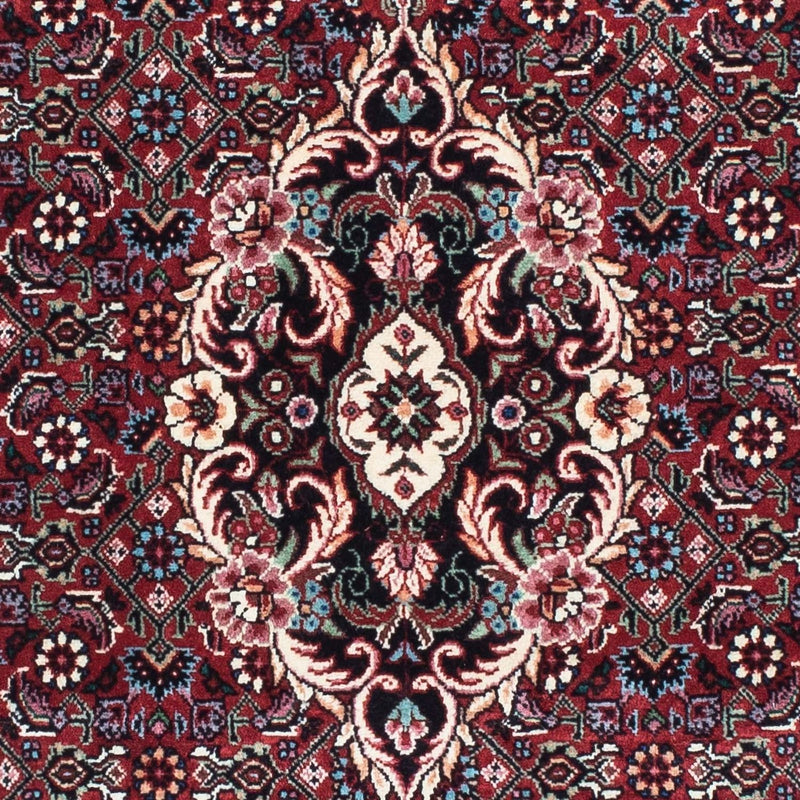 Bidjar Koberec 200x73cm - Perský koberec