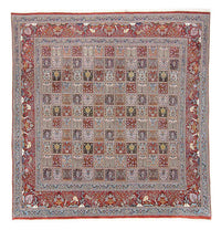 Moud Koberec 301x298cm - Perský koberec – product image