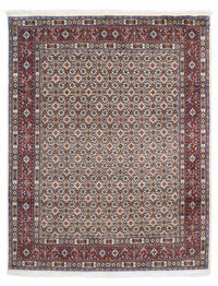 Moud Koberec 147x196cm - Perský koberec – product image