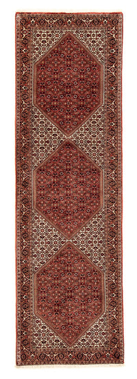 Bidjar Koberec 80x281cm - Perský koberec – product image