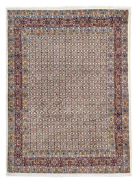 Moud Koberec 149x195cm - Perský koberec – product image