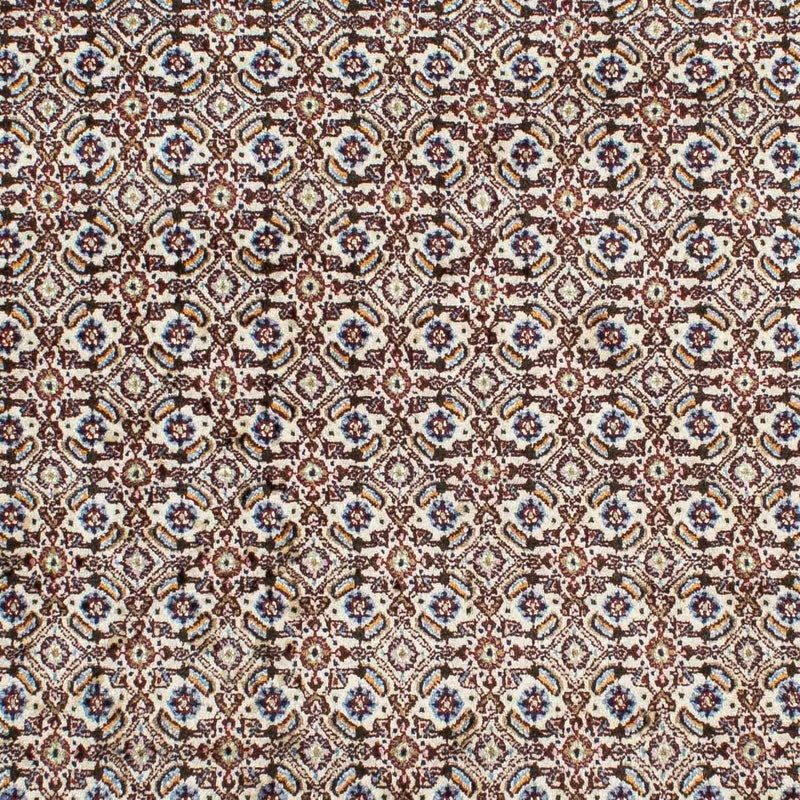 Moud Koberec 149x195cm - Perský koberec
