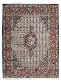 Moud Koberec 147x195cm - Perský koberec – product image