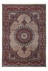 Moud Koberec 243x343cm - Perský koberec – product image