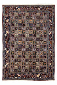 Moud Koberec 249x354cm - Perský koberec – product image