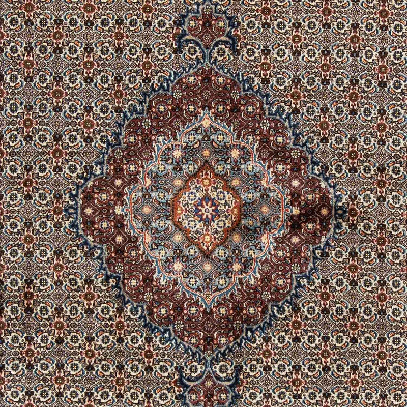 Moud Koberec 150x257cm - Perský koberec