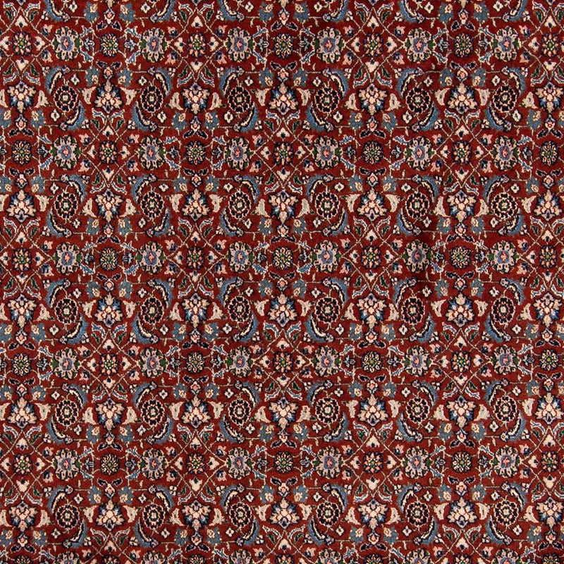 Moud Koberec 192x286cm - Perský koberec