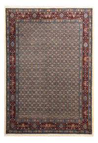 Moud Koberec 240x172cm - Perský koberec – product image
