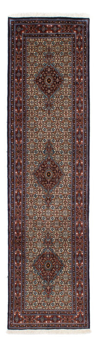 Moud Koberec 73x285cm - Perský koberec – product image