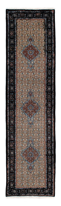 Moud Koberec 77x297cm - Perský koberec – product image