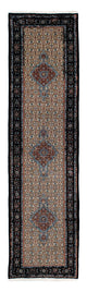 Moud Koberec 77x297cm - Perský koberec