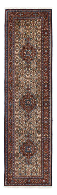 Moud Koberec 292x79cm - Perský koberec – product image
